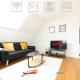 Two Bedroom Apartment At Buonomo Stays Short Lets & Serviced Accommodation, London - Foto 1