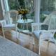 Sea Haven Mamaia Lux 130 m2 vedere mare, Mamaia Nord – Năvodari - Photo 10