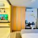 One Uptown Residences BGC, Manille - Photo 8