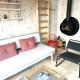 Oceanview Mini-House - Stunning Views, モスケネス - 写真 5