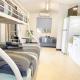 AAOK Moondarra Caravan Park