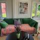 Historic House, 1880 - Stunning Panoramic Views, Sørvågen - Photo 9