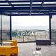 Trio Luxury Suites, Klang (fotografie 10)