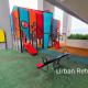 Trio Luxury Suites, Klang (fotografie 7)