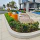 Trio Luxury Suites, Klang (fotografie 5)