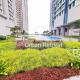 Trio Luxury Suites, Klang (fotografie 4)