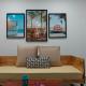 116 Home Tales by Tipiverse, BTM Layout - NO CAR PARKING, Bengaluru - Photo 2