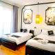 The Moon Town Homestay Hoian, Hội An - Photo 2