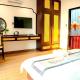 The Moon Town Homestay Hoian, Hội An - Photo 8