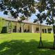 VILLA SAVALIN, Taglio di Po (photo 8)