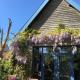 Vakantiewoning De Lotus, Hoevelaken