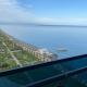 Студия в BEACH TOWER Batumi - Foto 5