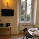 Toffee Palmari 27 - Seven Suites Sanremo, Sanremo (photo 2)