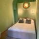 Toffee Palmari 27 - Seven Suites Sanremo, Sanremo (photo 6)