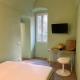 Toffee Palmari 27 - Seven Suites Sanremo, Sanremo (photo 7)