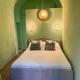 Toffee Palmari 27 - Seven Suites Sanremo, Sanremo (photo 9)
