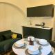 Toffee Palmari 27 - Seven Suites Sanremo, Sanremo (photo 3)