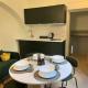 Toffee Palmari 27 - Seven Suites Sanremo, Sanremo (photo 4)