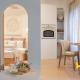 Acropolis Zen Oasis - Romantic Retreat in Koukaki, Athen - Foto 8