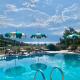 Monte Aria panorama suites