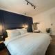 Otilia Home, Hunedoara - Fotografie 4