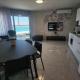 Apartment by the sea 63 Bat Jam - Zdjęcie 10
