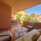 Sentido Suite - Mar Menor Golf Resort Torre-Pacheco - Fotografie 7