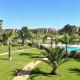 Sentido Suite - Mar Menor Golf Resort Torre-Pacheco - Fotografie 1