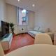Sublime appartement 4P classé dans le Vieux-Nice, Nice - Fotografie 3