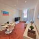 Sublime appartement 4P classé dans le Vieux-Nice, Nice - Fotografie 2