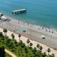 Студия в BEACH TOWER Batumi - Foto 3