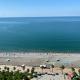 Студия в BEACH TOWER Batumi - Foto 2