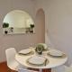 Sublime appartement 4P classé dans le Vieux-Nice, Nice - Fotografie 4