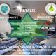 CASA COLIVING avec chambre salle de bain individuelles privatives, Saint-Pierre - Foto 1