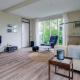 Route 99 - Park De Keizerskróón Julianadorp aan Zee, Julianadorp (Foto 9)