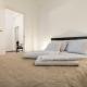 Koukaki Gem Chic Apt near Acropolis, Athen - Foto 9