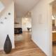 Winzerlodge, Wohnung Hatzelberg, Gleiszellen-Gleishorbach - Fotografie 2