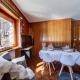 Snowflakes Retreat - Roomy Apartment with a view & Relax Solarium CIR 0133, Champoluc - Fotografie 6