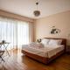 Harmony Villa, Schinias (Foto 6)