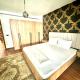 Villa gjini, Prizren (Foto 8)