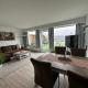 Ferienwohnung Harz #4, Pool, Sauna, WLAN, Braunlage - Foto 1