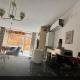 Villa gjini, Prizren (Foto 5)