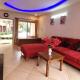 Heritage Exotica Villa - 3BHK, Arpora - Φωτογραφία 8