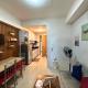 Condo unit in Quezon City Grass Residences Tower 5 32nd floor, Manille - Photo 1
