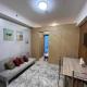 Condo unit in Quezon City Grass Residences Tower 5 32nd floor, Manille - Photo 4