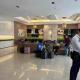 Condo unit in Quezon City Grass Residences Tower 5 32nd floor, Manille - Photo 6