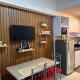 Condo unit in Quezon City Grass Residences Tower 5 32nd floor, Manille - Photo 7