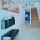 Beautiful house 8k, Point Cook