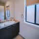 Beautiful house 8k, Point Cook (fotografie 3)
