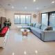 Beautiful house 8k, Point Cook (fotografie 4)
